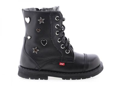 Buty zimowe dziecięce zimowe Emel ze sklepu: Darbut w kategorii: Buty zimowe dziecięce - zdjęcie 4EFD8BE-A55-9847_20417