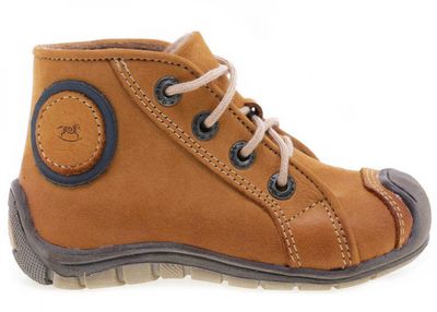 Buty zimowe dziecięce na zimę Emel ze sklepu: Darbut w kategorii: Buty zimowe dziecięce - zdjęcie 4EFD8BE-A55-9847_20418