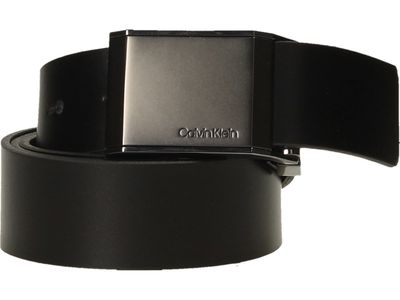 Calvin Klein - Pasek na jesień ze sklepu: Darbut w kategorii: Paski męskie - zdjęcie 4EFD8BE-A55-9847_20552