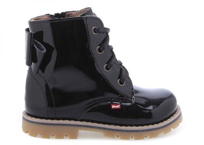 Emel - Buty zimowe dziecięce na zimę ze sklepu: Darbut w kategorii: Buty zimowe dziecięce - zdjęcie 4EFD8BE-A55-9847_20781