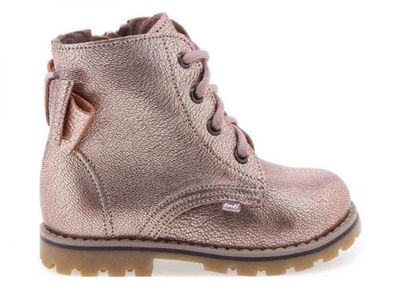 Buty zimowe dziecięce na zimę Emel ze sklepu: Darbut w kategorii: Buty zimowe dziecięce - zdjęcie 4EFD8BE-A55-9847_20780