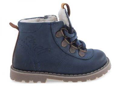 Buty zimowe dziecięce zimowe Emel ze sklepu: Darbut w kategorii: Buty zimowe dziecięce - zdjęcie 4EFD8BE-A55-9847_20932