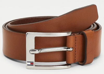 Pasek Tommy Hilfiger ze sklepu: Darbut w kategorii: Paski męskie - zdjęcie 4EFD8BE-A55-9847_21038
