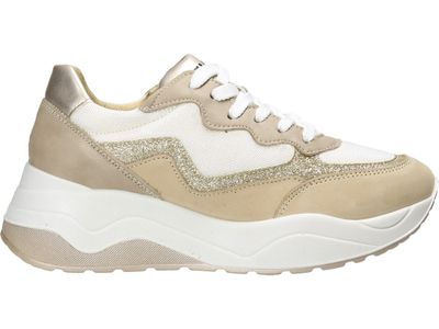Buty sportowe damskie jesienne Igi&Co ze sklepu: Darbut w kategorii: Buty sportowe damskie - zdjęcie 4EFD8BE-A55-9847_21101