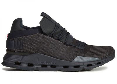 Buty sportowe damskie wiosenne On Running ze sklepu: Darbut w kategorii: Buty sportowe damskie - zdjęcie 4EFD8BE-A55-9847_20465
