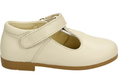 Balerinki dziecięce Mido Shoes ze sklepu: Darbut w kategorii: Balerinki dziecięce - zdjęcie 4EFD8BE-A55-9847_21811