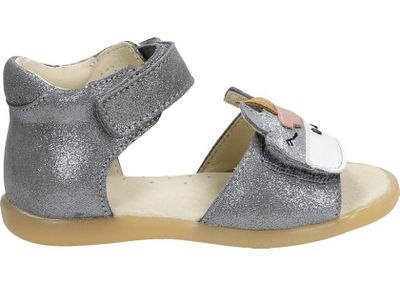 Sandały dziecięce na lato Mido Shoes ze sklepu: Darbut w kategorii: Sandały dziecięce - zdjęcie 4EFD8BE-A55-9847_21896