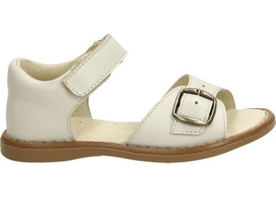 Sandały dziecięce letnie Mido Shoes ze sklepu: Darbut w kategorii: Sandały dziecięce - zdjęcie 4EFD8BE-A55-9847_21983