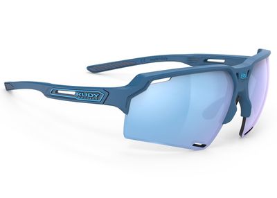Rudy Project - Okulary przeciwsłoneczne ze sklepu: Darbut w kategorii: Okulary przeciwsłoneczne męskie - zdjęcie 4EFD8BE-A55-9847_22147