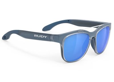 Rudy Project - Okulary przeciwsłoneczne ze sklepu: Darbut w kategorii: Okulary przeciwsłoneczne męskie - zdjęcie 4EFD8BE-A55-9847_22151