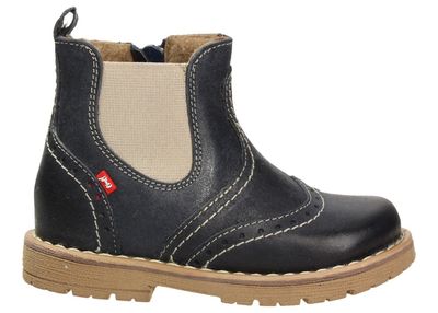 Buty zimowe dziecięce zimowe Emel ze sklepu: Darbut w kategorii: Buty zimowe dziecięce - zdjęcie 4EFD8BE-A55-9847_1639