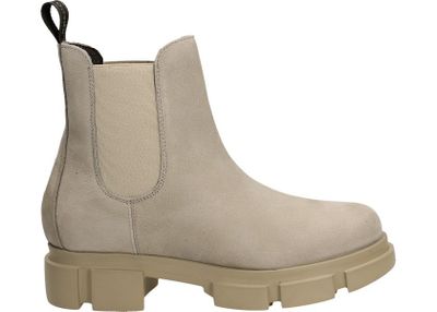 Igi&Co - Botki jesienne ze sklepu: Darbut w kategorii: Botki - zdjęcie 4EFD8BE-A55-9847_22537