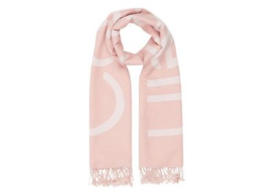 Szalik/chusta Calvin Klein ze sklepu: Darbut w kategorii: Szaliki i chusty damskie - zdjęcie 4EFD8BE-A55-9847_22608