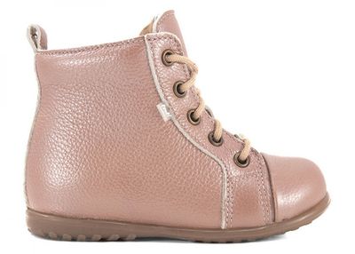 Buty zimowe dziecięce na zimę Emel ze sklepu: Darbut w kategorii: Buty zimowe dziecięce - zdjęcie 4EFD8BE-A55-9847_22935