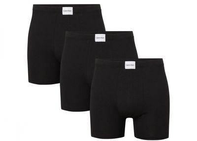 Majtki męskie Calvin Klein ze sklepu: Darbut w kategorii: Majtki męskie - zdjęcie 4EFD8BE-A55-9847_23015