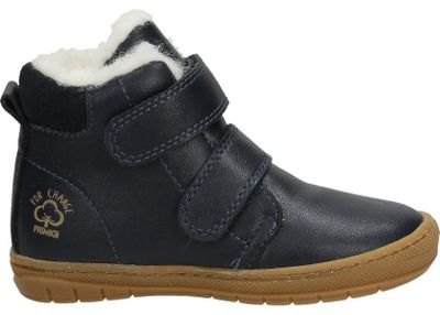 Buty zimowe dziecięce zimowe Primigi ze sklepu: Darbut w kategorii: Buty zimowe dziecięce - zdjęcie 4EFD8BE-A55-9847_23037