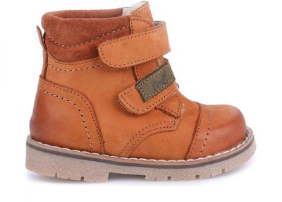 Emel - Buty zimowe dziecięce na zimę ze sklepu: Darbut w kategorii: Buty zimowe dziecięce - zdjęcie 4EFD8BE-A55-9847_23103