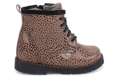 Buty zimowe dziecięce na zimę Emel ze sklepu: Darbut w kategorii: Buty zimowe dziecięce - zdjęcie 4EFD8BE-A55-9847_23105
