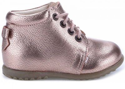 Buty zimowe dziecięce na zimę Emel ze sklepu: Darbut w kategorii: Buty zimowe dziecięce - zdjęcie 4EFD8BE-A55-9847_23106