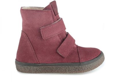 Buty zimowe dziecięce zimowe Emel ze sklepu: Darbut w kategorii: Buty zimowe dziecięce - zdjęcie 4EFD8BE-A55-9847_23107