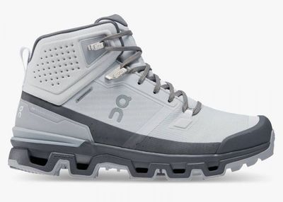 Buty trekkingowe damskie na zimę On Running ze sklepu: Darbut w kategorii: Buty trekkingowe damskie - zdjęcie 4EFD8BE-A55-9847_23207