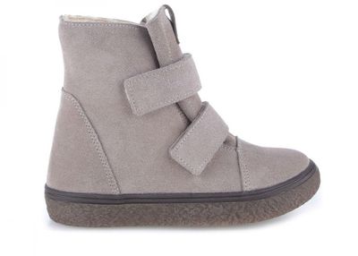 Emel - Buty zimowe dziecięce zimowe ze sklepu: Darbut w kategorii: Buty zimowe dziecięce - zdjęcie 4EFD8BE-A55-9847_23229