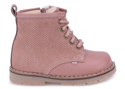 Buty zimowe dziecięce zimowe Emel ze sklepu: Darbut w kategorii: Buty zimowe dziecięce - zdjęcie 4EFD8BE-A55-9847_23218