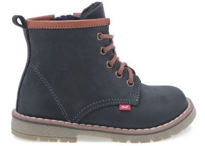 Buty zimowe dziecięce na zimę Emel ze sklepu: Darbut w kategorii: Buty zimowe dziecięce - zdjęcie 4EFD8BE-A55-9847_23220
