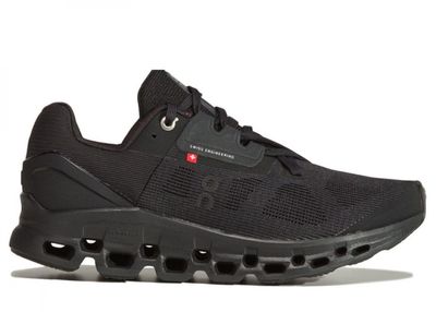 Buty sportowe męskie jesienne On Running ze sklepu: Darbut w kategorii: Buty sportowe męskie - zdjęcie 4EFD8BE-A55-9847_21479