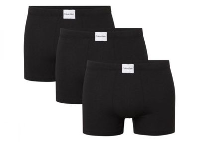 Majtki męskie Calvin Klein ze sklepu: Darbut w kategorii: Majtki męskie - zdjęcie 4EFD8BE-A55-9847_23521