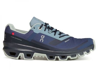 Buty sportowe damskie jesienne On Running ze sklepu: Darbut w kategorii: Buty sportowe damskie - zdjęcie 4EFD8BE-A55-9847_23530