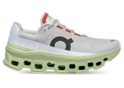 Buty sportowe damskie na wiosnę jesienne On Running ze sklepu: Darbut w kategorii: Buty sportowe damskie - zdjęcie 4EFD8BE-A55-9847_23641