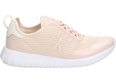 Buty sportowe damskie Calvin Klein Jeans ze sklepu: Darbut w kategorii: Buty sportowe damskie - zdjęcie 4EFD8BE-A55-9847_23823