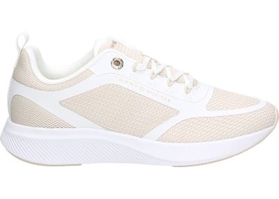 Buty sportowe damskie na wiosnę Tommy Hilfiger ze sklepu: Darbut w kategorii: Buty sportowe damskie - zdjęcie 4EFD8BE-A55-9847_23945