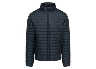 Kurtka męska casual Geox ze sklepu: Darbut w kategorii: Kurtki męskie - zdjęcie 4EFD8BE-A55-9847_24045