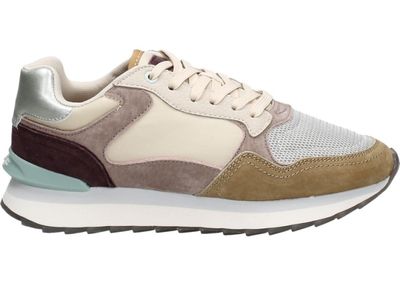 HOFF - Buty sportowe damskie na wiosnę ze sklepu: Darbut w kategorii: Buty sportowe damskie - zdjęcie 4EFD8BE-A55-9847_24170