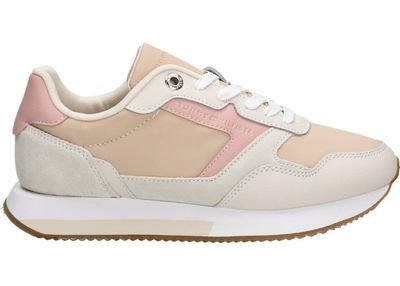 Buty sportowe damskie Tommy Hilfiger ze sklepu: Darbut w kategorii: Buty sportowe damskie - zdjęcie 4EFD8BE-A55-9847_24193