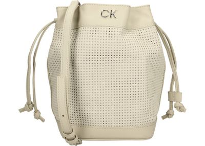 Calvin Klein - Plecak ze sklepu: Darbut w kategorii: Plecaki - zdjęcie 4EFD8BE-A55-9847_24222