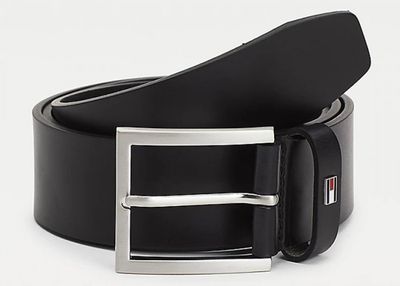 Pasek Tommy Hilfiger ze sklepu: Darbut w kategorii: Paski męskie - zdjęcie 4EFD8BE-A55-9847_21035