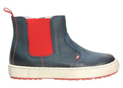 Buty zimowe dziecięce na zimę Emel ze sklepu: Darbut w kategorii: Buty zimowe dziecięce - zdjęcie 4EFD8BE-A55-9847_1640