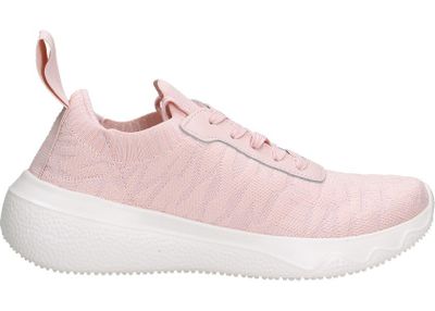 Buty sportowe damskie jesienne Tommy Jeans ze sklepu: Darbut w kategorii: Buty sportowe damskie - zdjęcie 4EFD8BE-A55-9847_24439