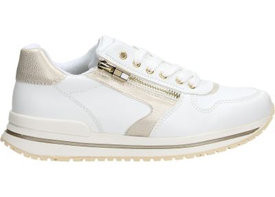 Buty sportowe damskie Tommy Hilfiger ze sklepu: Darbut w kategorii: Buty sportowe damskie - zdjęcie 4EFD8BE-A55-9847_24563