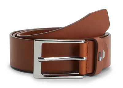 Pasek Tommy Hilfiger ze sklepu: Darbut w kategorii: Paski męskie - zdjęcie 4EFD8BE-A55-9847_24922