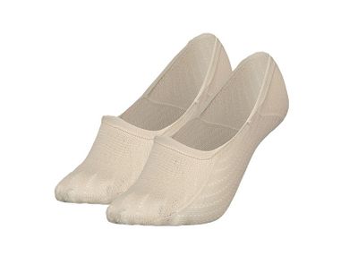 Skarpetki damskie Tommy Hilfiger ze sklepu: Darbut w kategorii: Skarpetki damskie - zdjęcie 4EFD8BE-A55-9847_24997