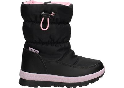 Garvalin - Buty zimowe dziecięce na zimę ze sklepu: Darbut w kategorii: Buty zimowe dziecięce - zdjęcie 4EFD8BE-A55-9847_25261
