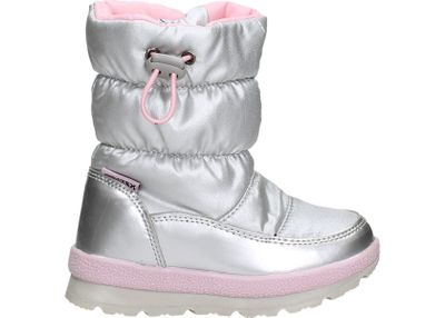 Buty zimowe dziecięce na zimę Garvalin ze sklepu: Darbut w kategorii: Buty zimowe dziecięce - zdjęcie 4EFD8BE-A55-9847_25263