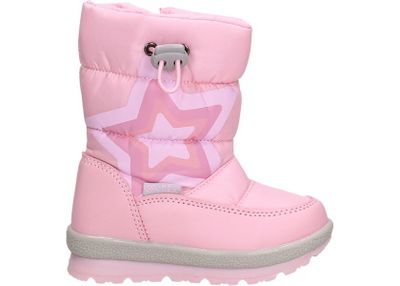 Garvalin - Buty zimowe dziecięce na zimę ze sklepu: Darbut w kategorii: Buty zimowe dziecięce - zdjęcie 4EFD8BE-A55-9847_25267