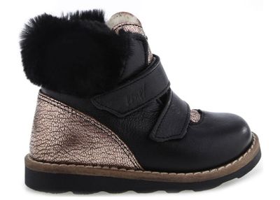Buty zimowe dziecięce zimowe Emel ze sklepu: Darbut w kategorii: Buty zimowe dziecięce - zdjęcie 4EFD8BE-A55-9847_23221