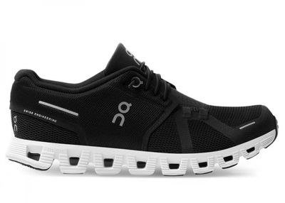 Buty sportowe damskie na jesień On Running ze sklepu: Darbut w kategorii: Buty sportowe damskie - zdjęcie 4EFD8BE-A55-9847_22122