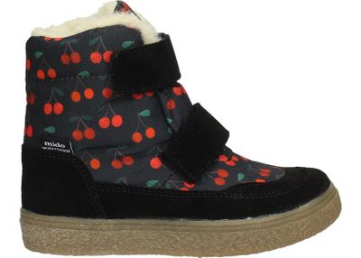 Buty zimowe dziecięce zimowe Mido Shoes ze sklepu: Darbut w kategorii: Buty zimowe dziecięce - zdjęcie 4EFD8BE-A55-9847_25407
